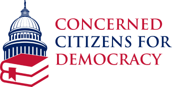 Concerned Citizens for Democracy
